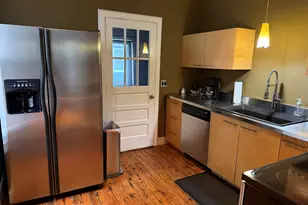 49 Kingsgate Dr, Columbia, SC 29205 - Photo 5