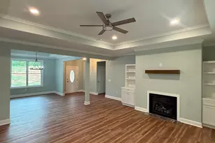 193 Lands End Ln, Prosperity, SC 29127 - Photo 9