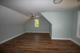 193 Lands End Ln, Prosperity, SC 29127 - Photo 31