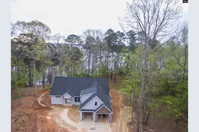 193 Lands End Drive, Prosperity, SC 29127 - Photo 3
