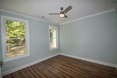 193 Lands End Drive, Prosperity, SC 29127 - Photo 21