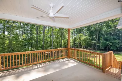 193 Lands End Drive, Prosperity, SC 29127 - Photo 7