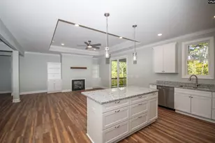 193 Lands End Ln, Prosperity, SC 29127 - Photo 13