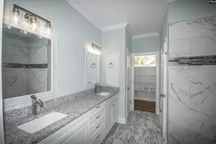 193 Lands End Ln, Prosperity, SC 29127 - Photo 23