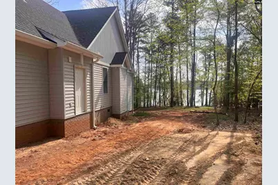 193 Lands End Drive, Prosperity, SC 29127 - Photo 5