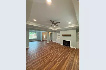 193 Lands End Drive, Prosperity, SC 29127 - Photo 11