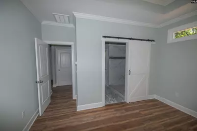 193 Lands End Drive, Prosperity, SC 29127 - Photo 17