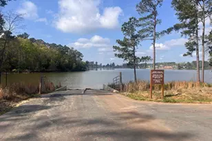 193 Lands End Ln, Prosperity, SC 29127 - Photo 43