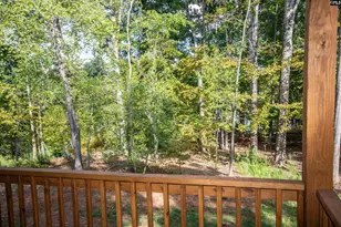 193 Lands End Ln, Prosperity, SC 29127 - Photo 35