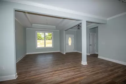 193 Lands End Drive, Prosperity, SC 29127 - Photo 13