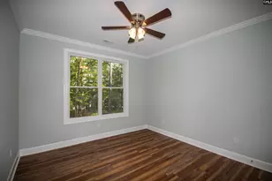 193 Lands End Ln, Prosperity, SC 29127 - Photo 29