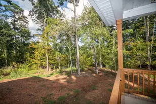193 Lands End Ln, Prosperity, SC 29127 - Photo 37