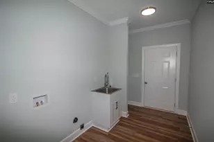 193 Lands End Ln, Prosperity, SC 29127 - Photo 33