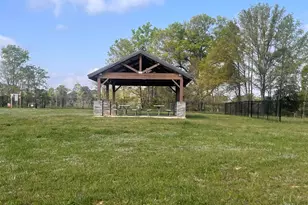 193 Lands End Ln, Prosperity, SC 29127 - Photo 45