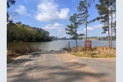 193 Lands End Drive, Prosperity, SC 29127 - Photo 25