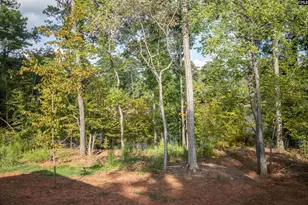 193 Lands End Ln, Prosperity, SC 29127 - Photo 39