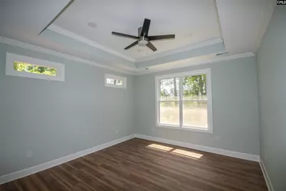 193 Lands End Drive, Prosperity, SC 29127 - Photo 15