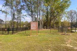 193 Lands End Ln, Prosperity, SC 29127 - Photo 47