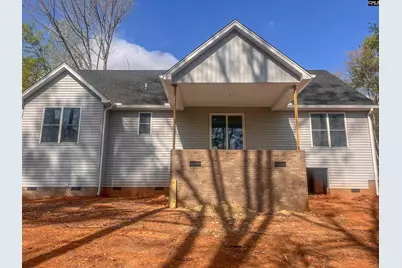193 Lands End Drive, Prosperity, SC 29127 - Photo 43