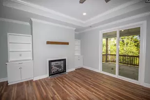 193 Lands End Ln, Prosperity, SC 29127 - Photo 11