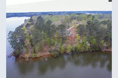 193 Lands End Drive, Prosperity, SC 29127 - Photo 35