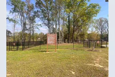 193 Lands End Drive, Prosperity, SC 29127 - Photo 33