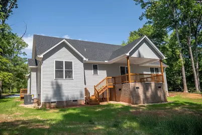 193 Lands End Drive, Prosperity, SC 29127 - Photo 45