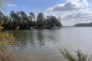 193 Lands End Ln, Prosperity, SC 29127 - Photo 41