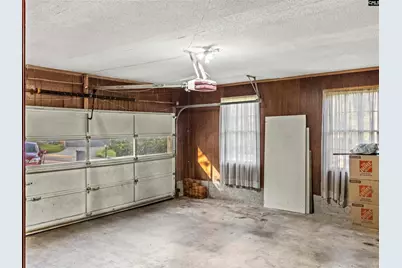 333 Lewisham Road, Columbia, SC 29210 - Photo 13