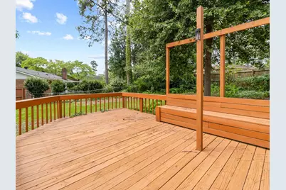 333 Lewisham Road, Columbia, SC 29210 - Photo 9