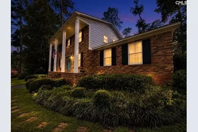 333 Lewisham Road, Columbia, SC 29210 - Photo 3