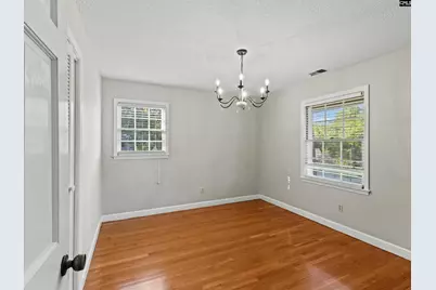333 Lewisham Road, Columbia, SC 29210 - Photo 25