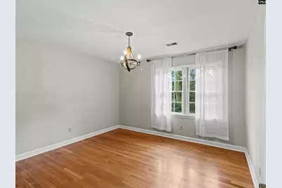 333 Lewisham Road, Columbia, SC 29210 - Photo 27