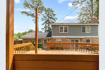 333 Lewisham Road, Columbia, SC 29210 - Photo 11