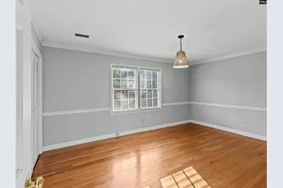 333 Lewisham Road, Columbia, SC 29210 - Photo 23