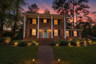 333 Lewisham Rd, Columbia, SC 29210 - Photo 1
