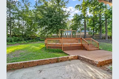 333 Lewisham Road, Columbia, SC 29210 - Photo 17