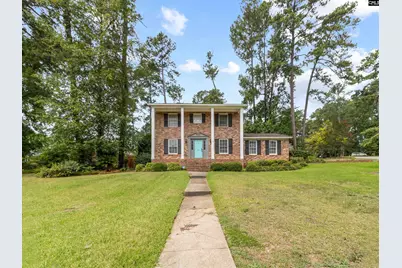 333 Lewisham Road, Columbia, SC 29210 - Photo 5