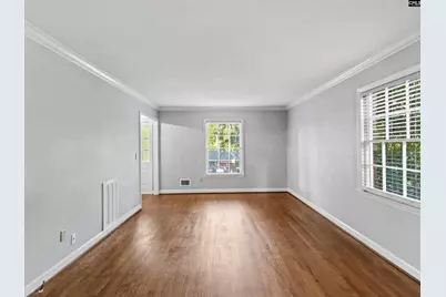 333 Lewisham Road, Columbia, SC 29210 - Photo 19