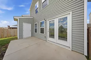 2332 Trakand Dr, Lexington, SC 29073 - Photo 27