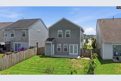 2332 Trakand Drive, Lexington, SC 29073 - Photo 31