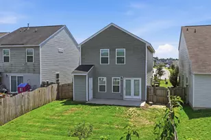 2332 Trakand Dr, Lexington, SC 29073 - Photo 31