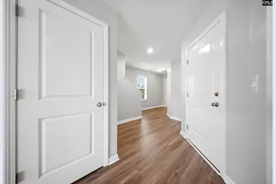 2332 Trakand Drive, Lexington, SC 29073 - Photo 7