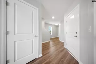 2332 Trakand Dr, Lexington, SC 29073 - Photo 7
