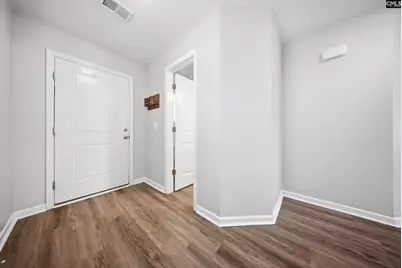 2332 Trakand Drive, Lexington, SC 29073 - Photo 5