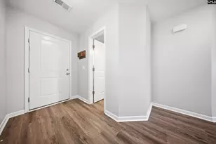 2332 Trakand Dr, Lexington, SC 29073 - Photo 5