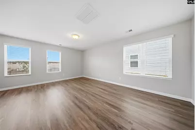 2332 Trakand Drive, Lexington, SC 29073 - Photo 11
