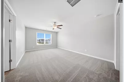 2332 Trakand Drive, Lexington, SC 29073 - Photo 17