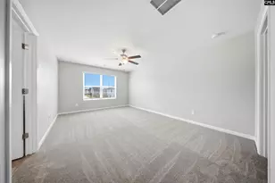 2332 Trakand Dr, Lexington, SC 29073 - Photo 17