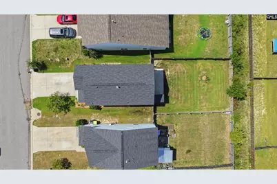 2332 Trakand Drive, Lexington, SC 29073 - Photo 33